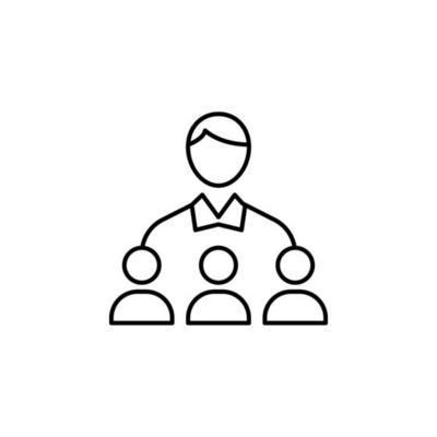 Consultoría Política